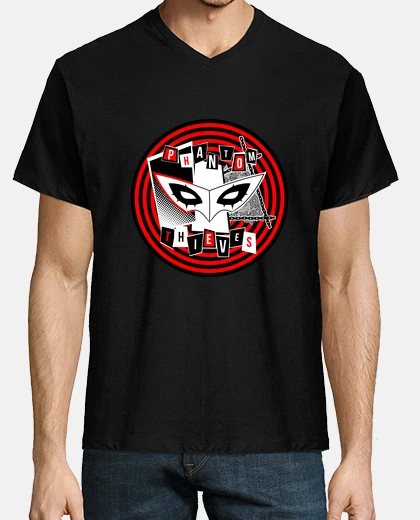 T-shirt io sono tu, tu sei i