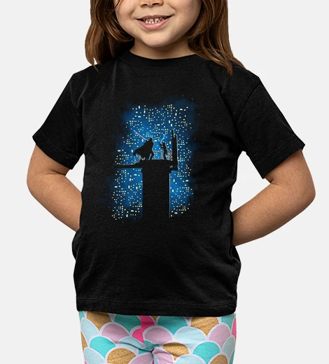 Abbigliamento io sono tuo padre!