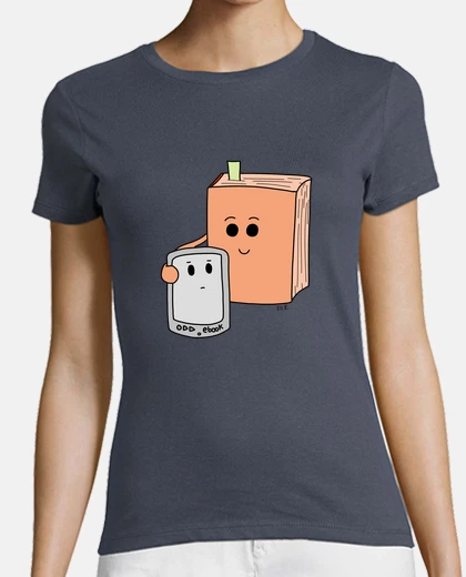 T-shirt io sono tuo padre