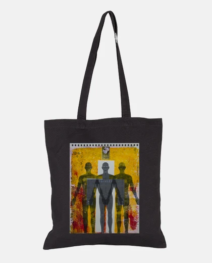 Borsa io sparta 020