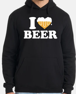 io amo la birra