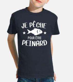 Io credo di essere facile umorismo dive