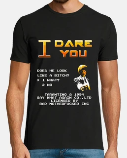 io darò you