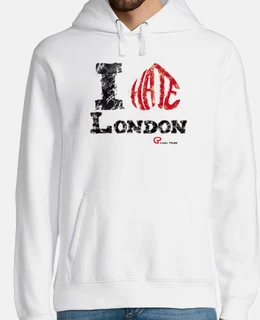 Io hat Londra