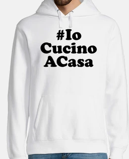 IoCucinoACasa