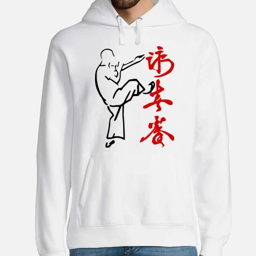 ip man man