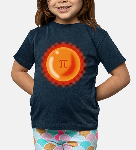 Ropa Irrational ball