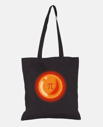 Bag irrational ball