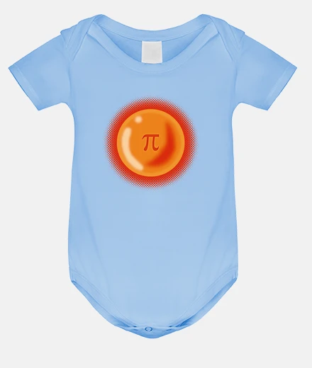 Ropa Irrational ball