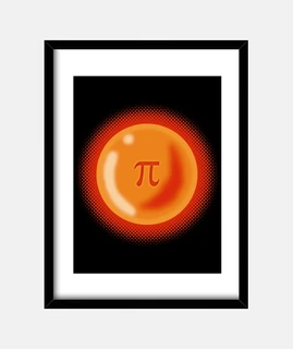 Irrational ball