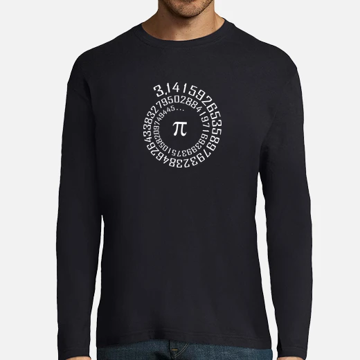 irrational number pi - maths  - 