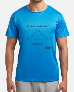 is normal black