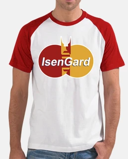 IsenGard