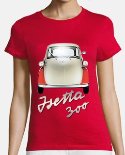 isetta 300