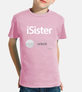 iSister