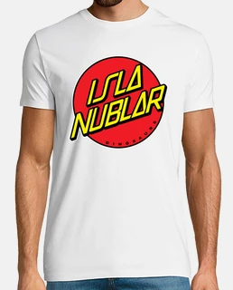 isla dinosaurios nublar