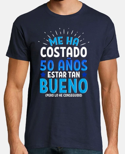 T-shirt it has taken me 50 years to be this good 50th birthday gift born in 1974