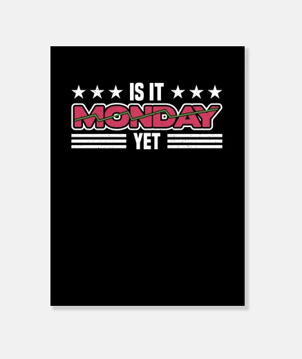 Wall it39s monday still stonks market trader