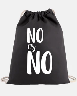 it is not feminism