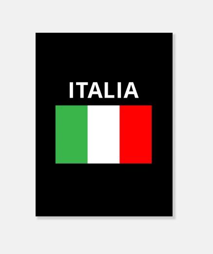 Stampa Italia