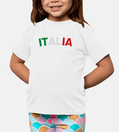 Ropa italia