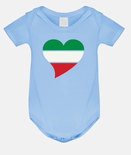 Ropa ITALIA
