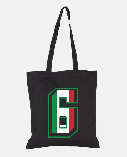 Sac italie 6