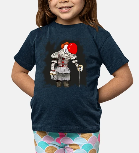 Kids Item