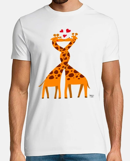 T-shirt itsrickonbitch