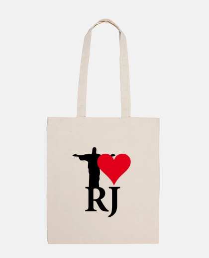 Sac J&#38;#39;aime rio de janeiro