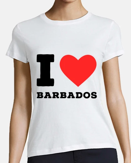 Tee-shirt J39adore le bar bad os