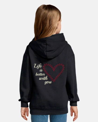Vêtements j&#39;adore le petit oiseau