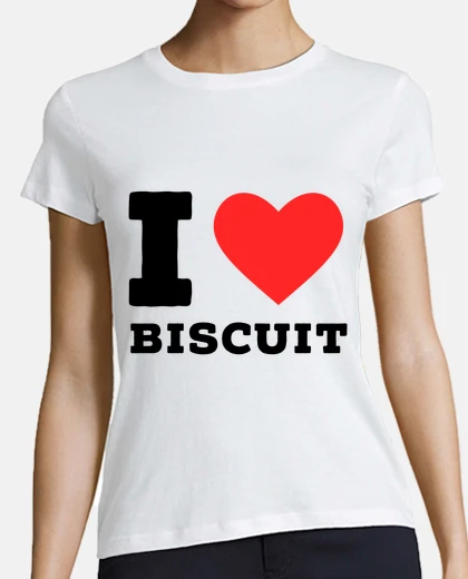 Tee-shirt j39adore les