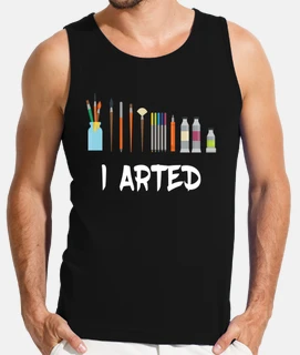 j39ai arté artiste art artiste art