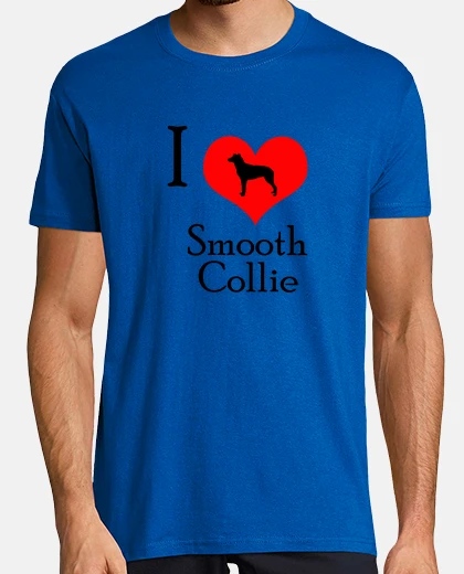 Tee-shirt j39aime le smoothie