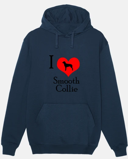 Sweat j39aime le smoothie