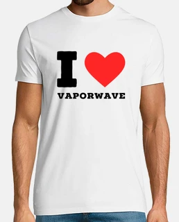 j39aime vaporwave