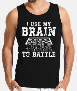 j39utilise mon cerveau pour les bataill