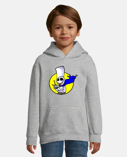 Kids jack drummer