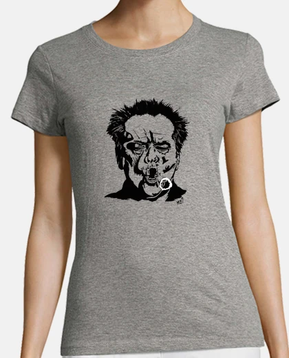 Tee-shirt Jack N