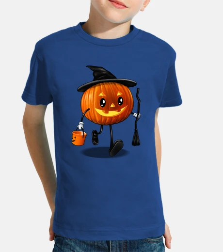 Abbigliamento jack o scherzetto