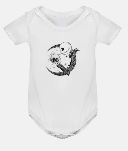 Kids jack39s dream