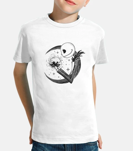 Kids jack39s dream