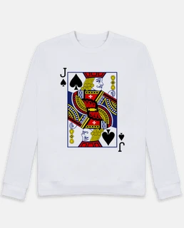 jack of spades