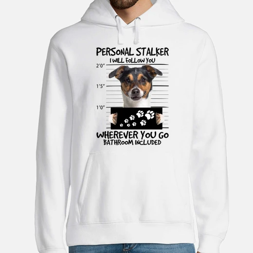 jack russel