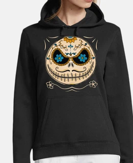 jack skull