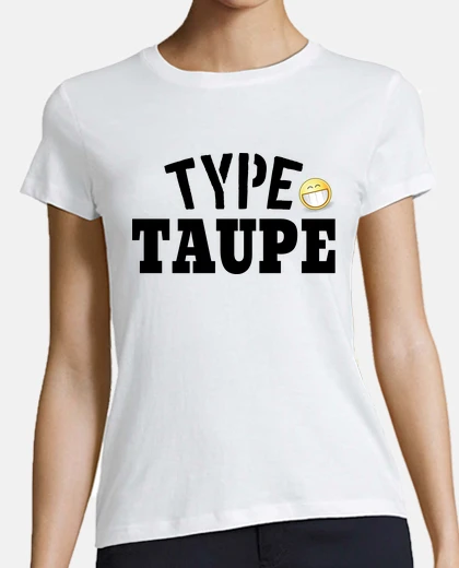 Tee-shirt jacques addict