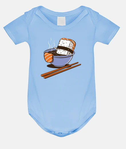 Kids jacuzzi food