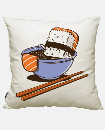 Funda Jacuzzi Food