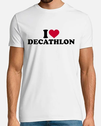 Pull personnalisé decathlon hotsell